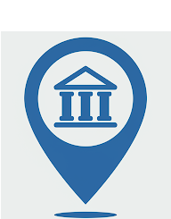 banks location